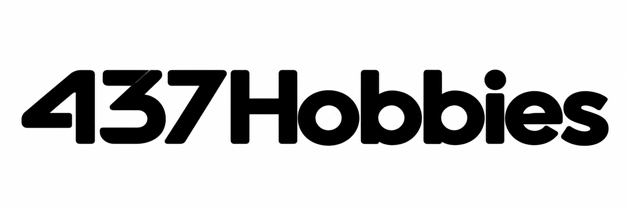 437 Hobbies
